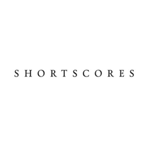 Shortscores