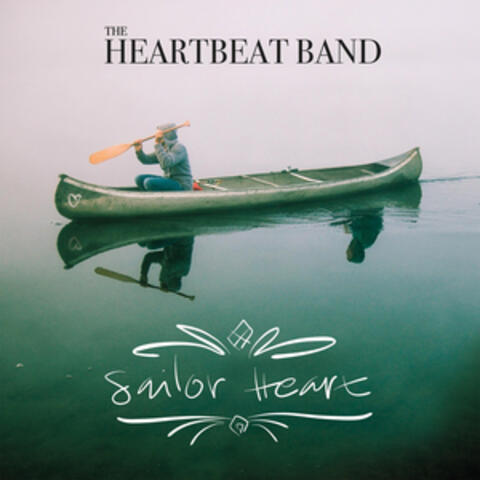 Sailor Heart