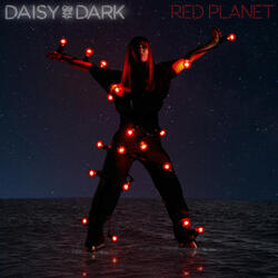 Red Planet