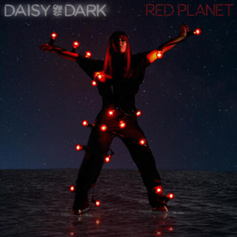Red Planet