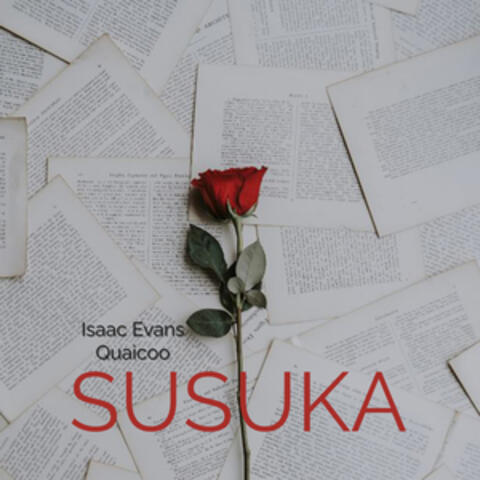 Susuka