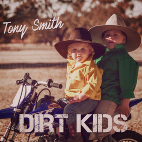 Dirt Kids