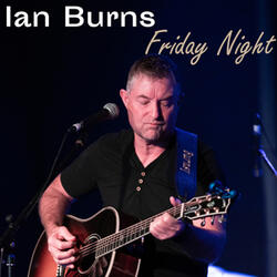 Friday Night