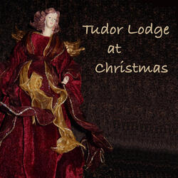 The Christmas Song