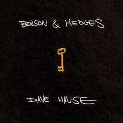 Benson and Hedges