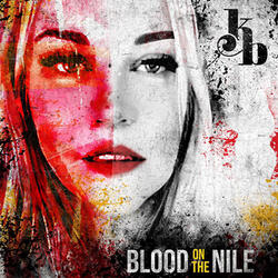 Blood on the Nile
