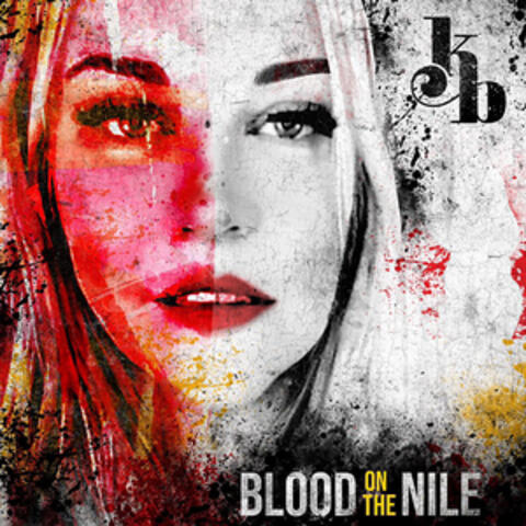 Blood on the Nile