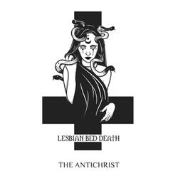 The Antichrist