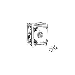 Kerosene