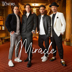 Miracle