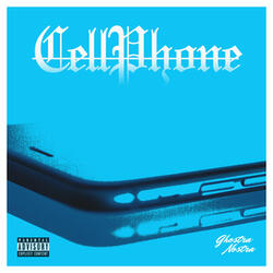 Cell Phone