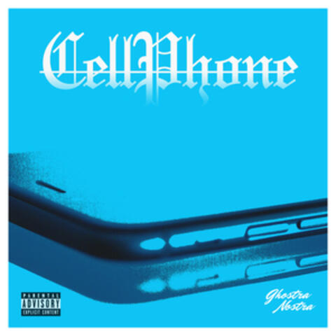 Cell Phone