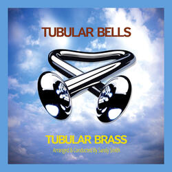 Tubular Bells, Pt. 1