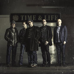 Please Take My Broken Heart