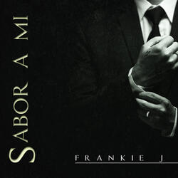 Sabor a Mi (Be True to Me)