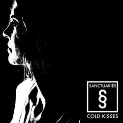 Cold Kisses