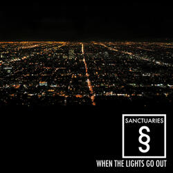 When the Lights Go Out