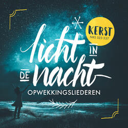 Ere Zij God (537)