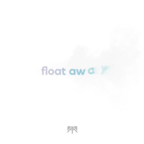 Float Away