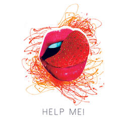 Help Me