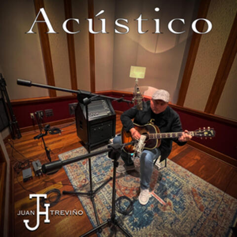 Acústico