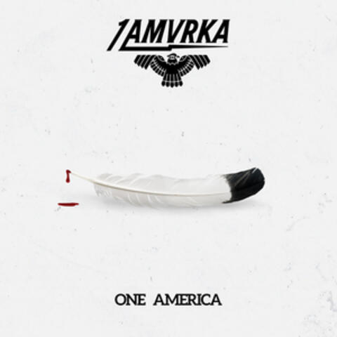 One America