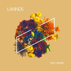 You + Drugs