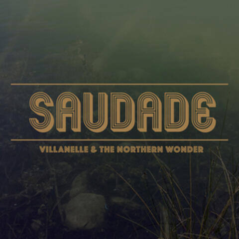 Saudade