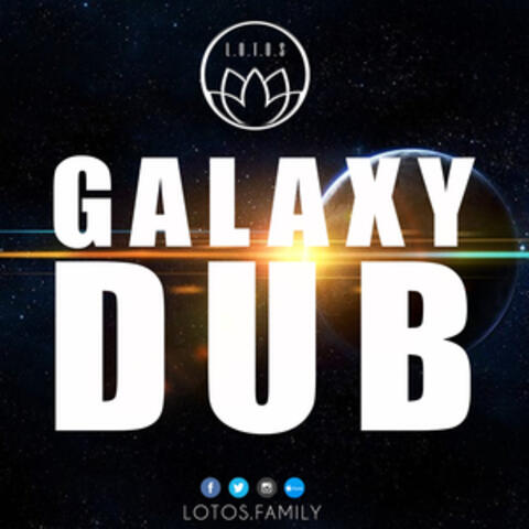 Galaxy Dub