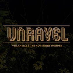 Unravel