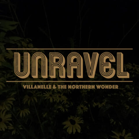 Unravel
