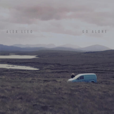 Go Alone