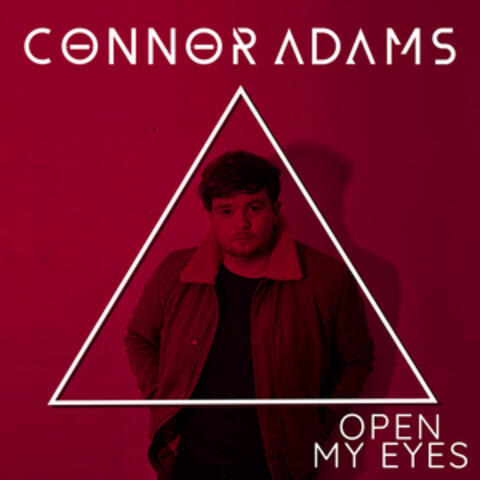 Open My Eyes
