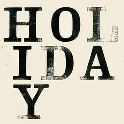Holiday