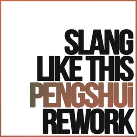 Slang Like This