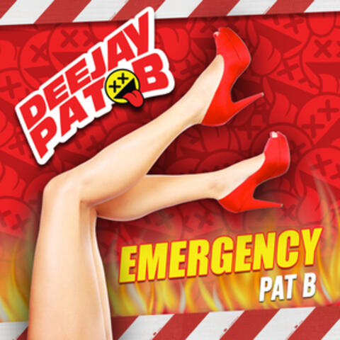 Emergency