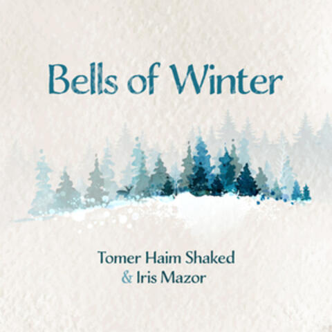 Bells of Winter