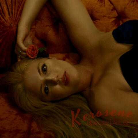 Kerosene