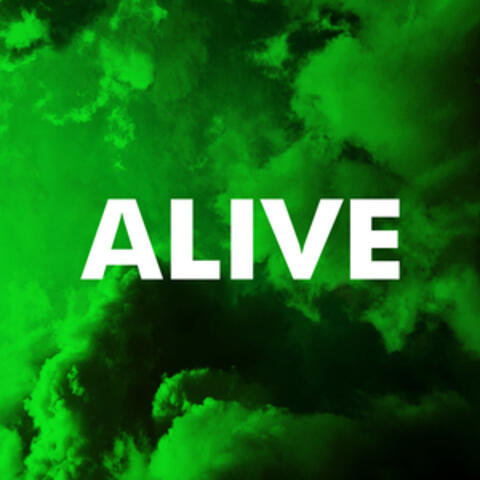 Alive