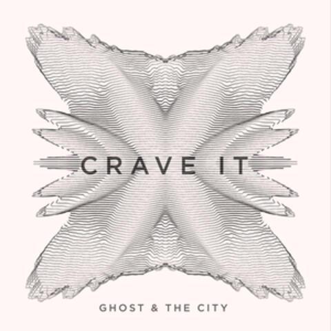 Crave It
