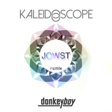 Kaleidoscope