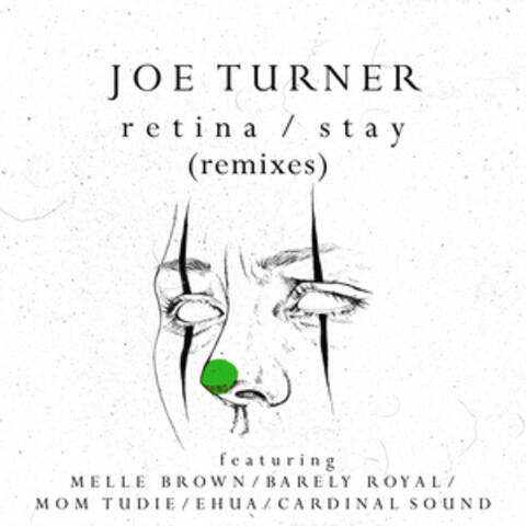 Retina / Stay