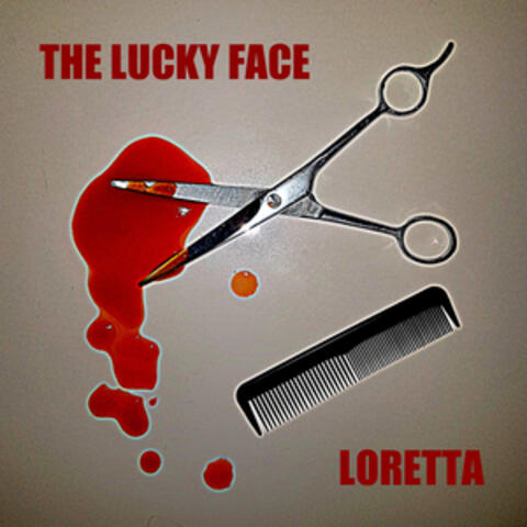 Loretta