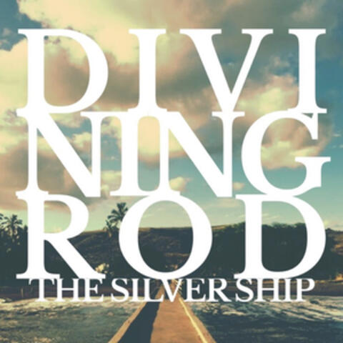 The Silver Ship