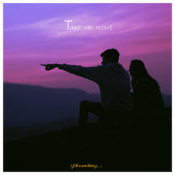 Take Me Home