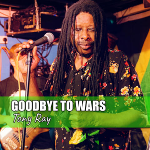 Goodbye to Wars