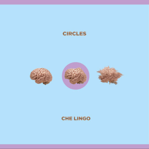 Circles