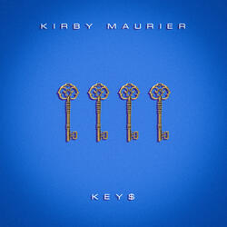 Key$