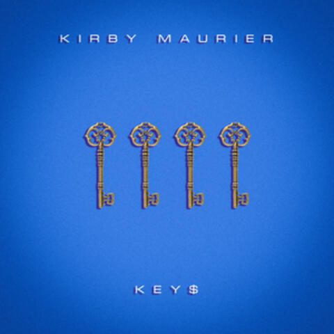 Key$