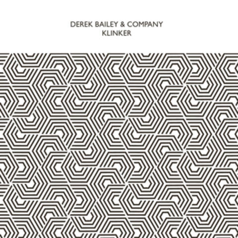 Derek Bailey & Company